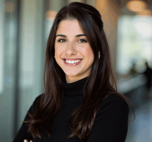 0173a3d795b3544edb6847e12f2f3d0c