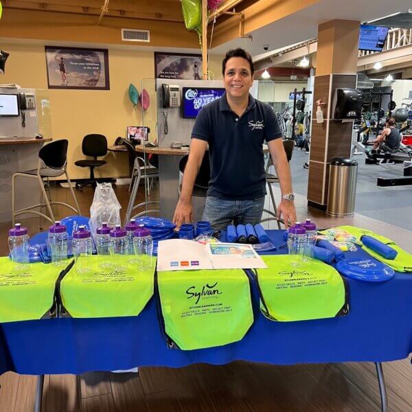 24hour fitness booth1