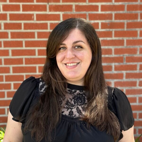 388AEA0E-D1BF-4494-B213-CC1A50D918DF