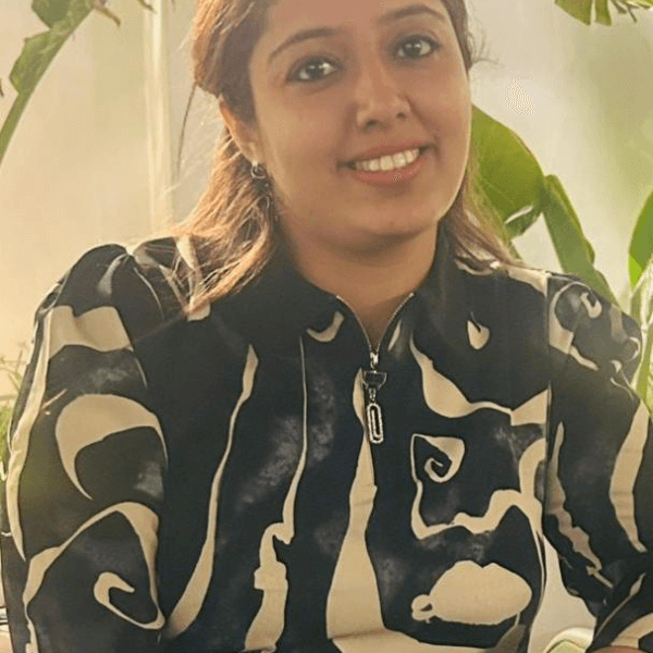 69B079A5-7C76-450B-A974-D314E44F74E2