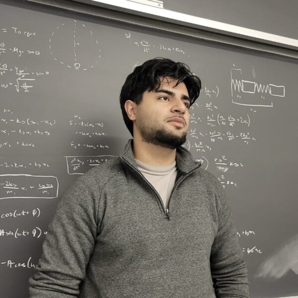 7ffa5a00-2082-4a6e-b17e-298b46d295a3