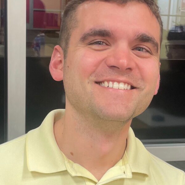 9aced3b9078d44718a40b6bed153a19c