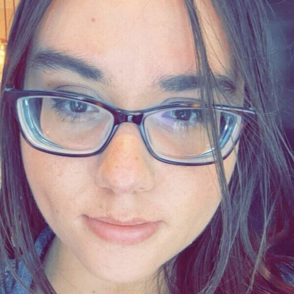 Amber Rubio photo_cropped