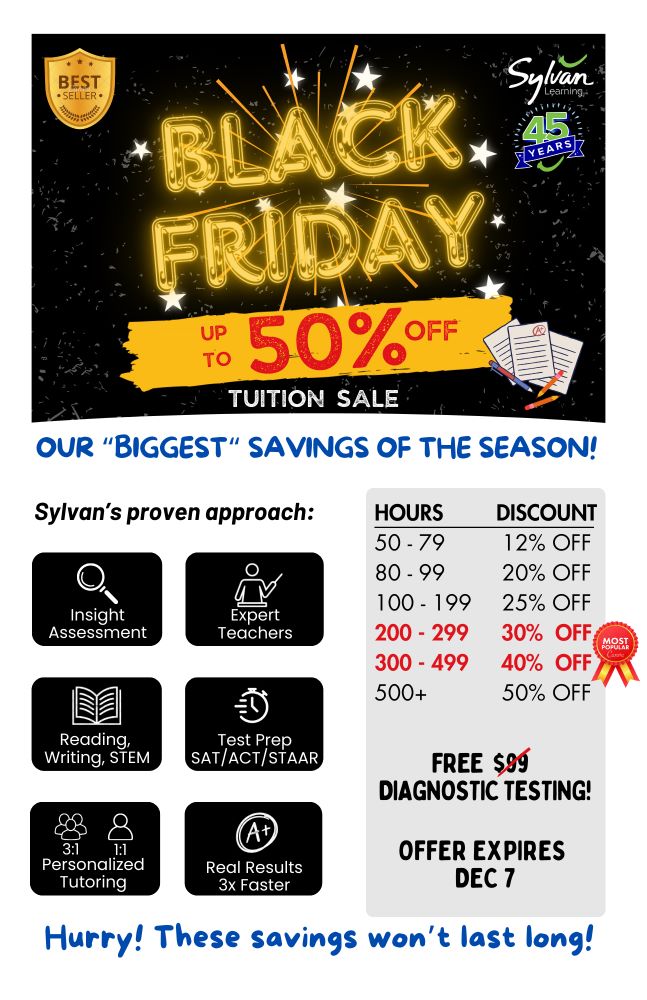 BFSale_EmailFlyer_1_Dec7