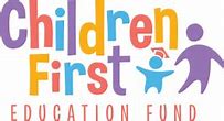 Childrens education fund