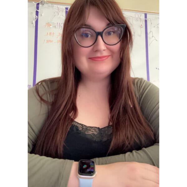 Courtney Sylvan Website Photo