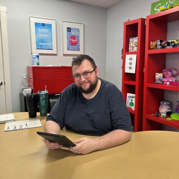 Daniel Evans Staff photo 2mb