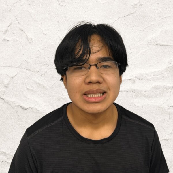 Elyaz-fotor-bg-remover-2025063013459-min-min-jpeg