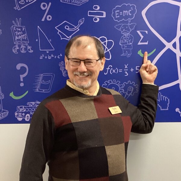 Erik-profile pic 2025-01-30