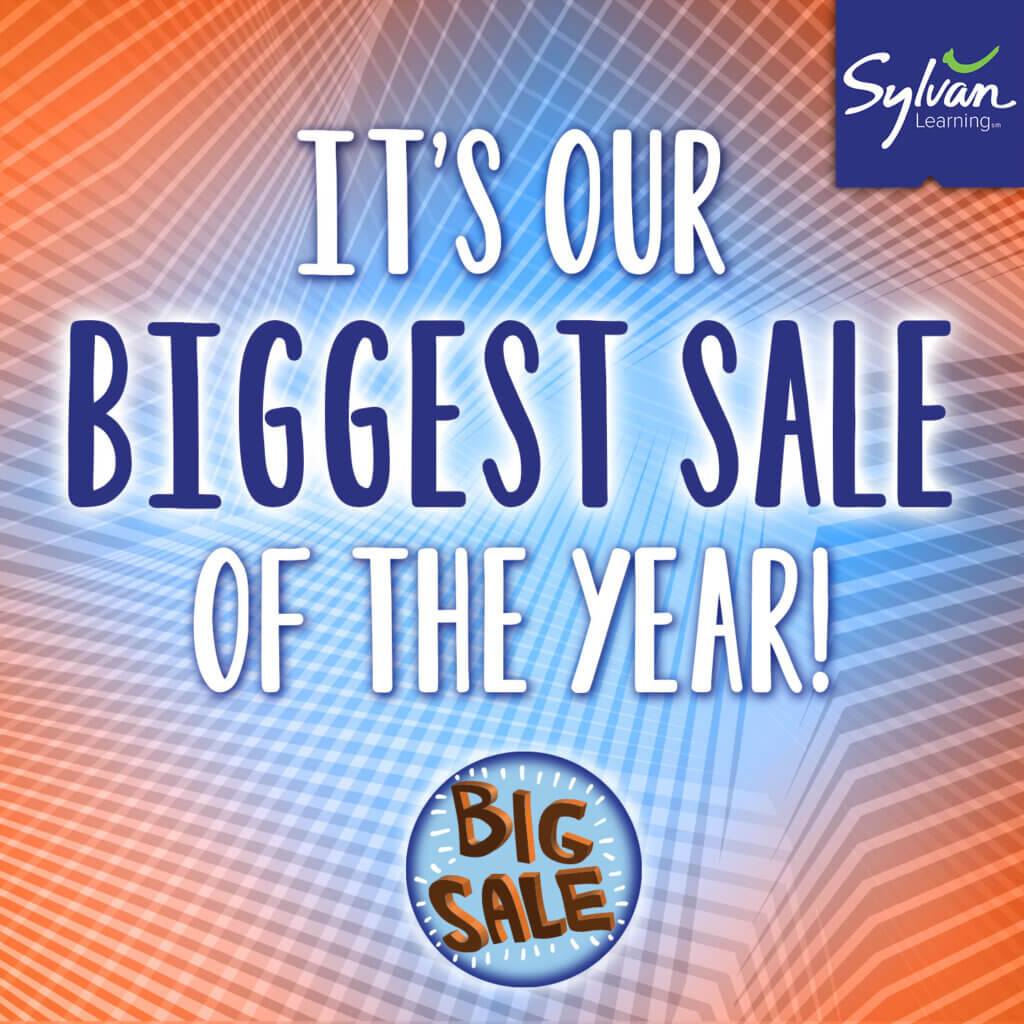 FB_ Big Sale