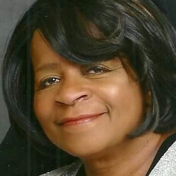 FB_IMG_1710733538597