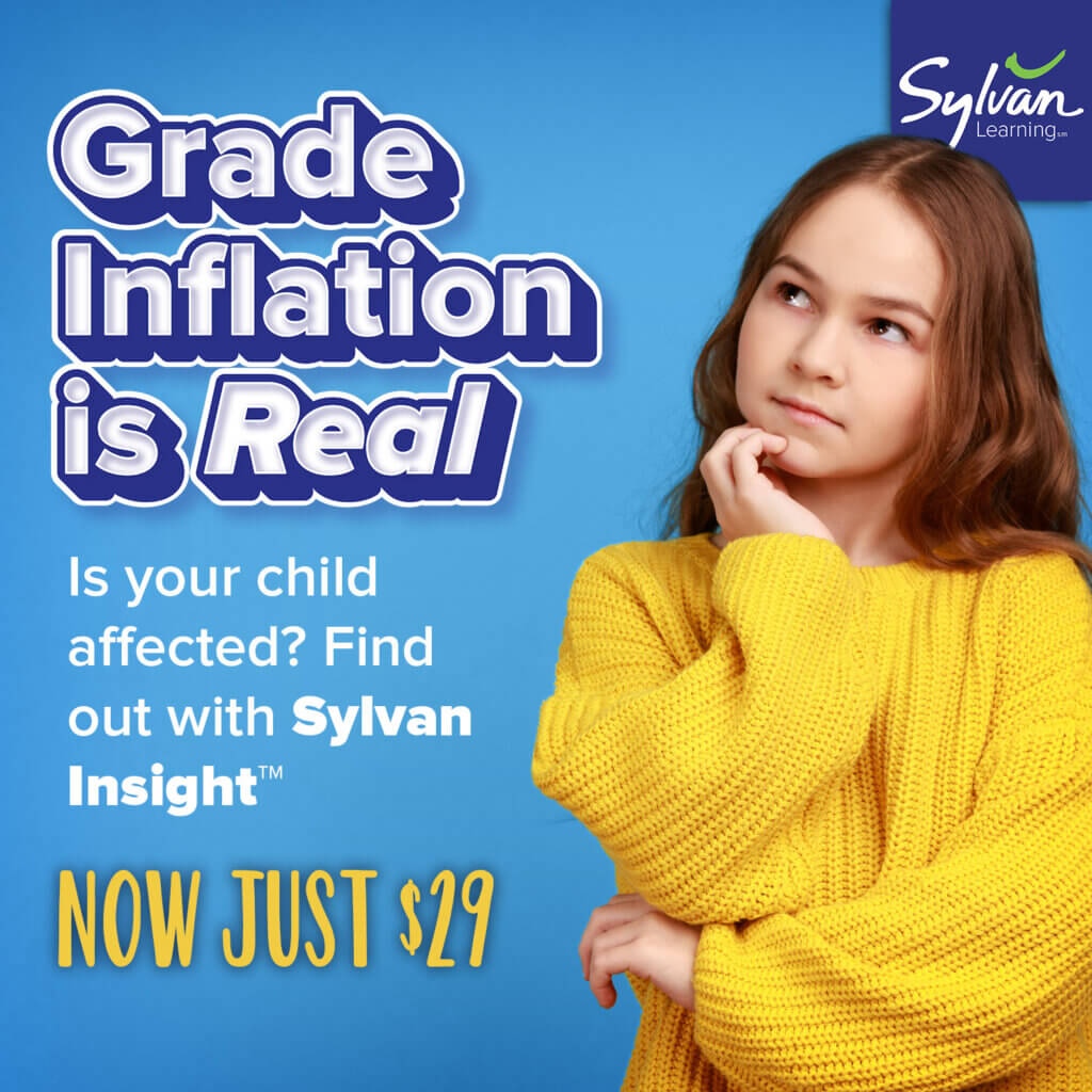 Grade Inflation 29 _ 4