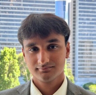 Image 10-11-25 at 10.06 AM