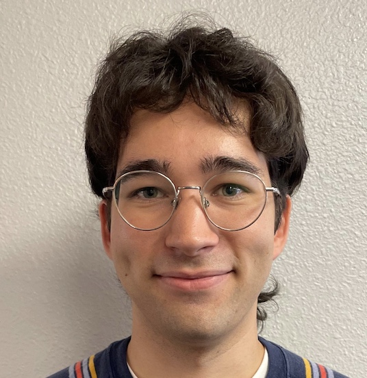 Image 10-12-25 at 8.31 AM