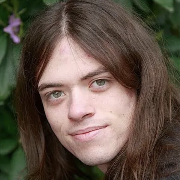 Image 7-29-25 at 1.50 PM