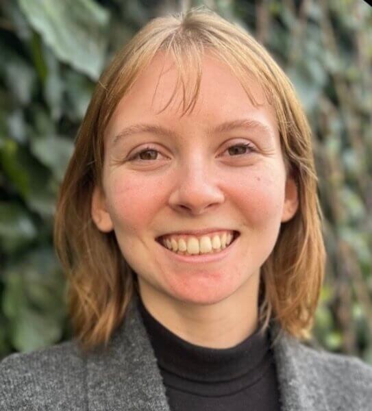 Image 9-2-25 at 6.09 PM