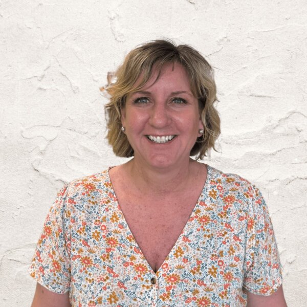 Joy-fotor-bg-remover-20250630134942-min-min