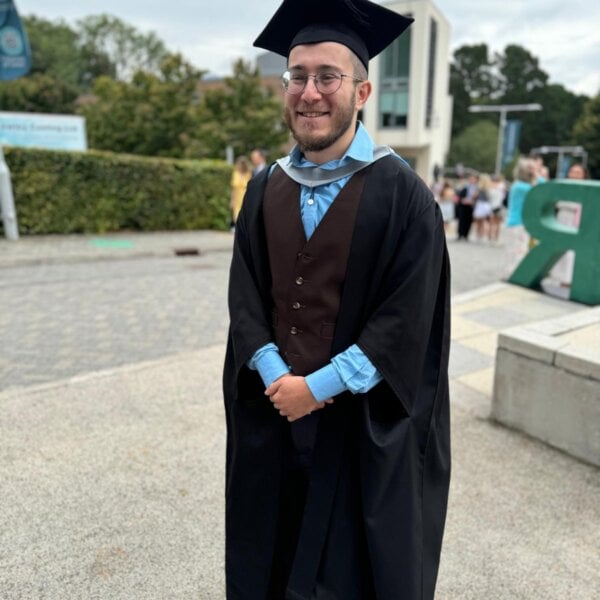 Kobi Sylvan Website Photo