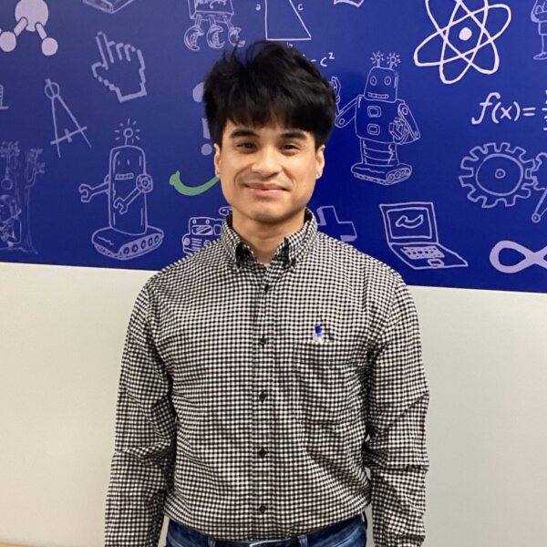 Nico - Bio pic 2025-01-31 00_03_00