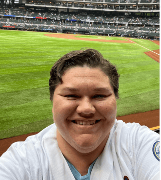 Screen Shot 2025-08-06 at 3.37.19 PM