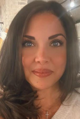 Screenshot 2025-02-12 154630