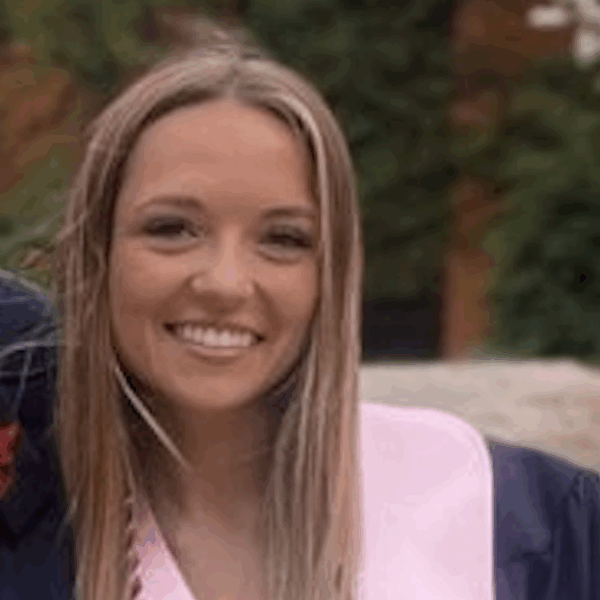 Screenshot 2025-07-10 at 2.13.57 PM