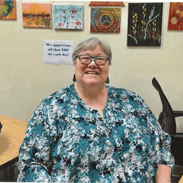 Screenshot 2025-07-21 at 3.38.02 PM