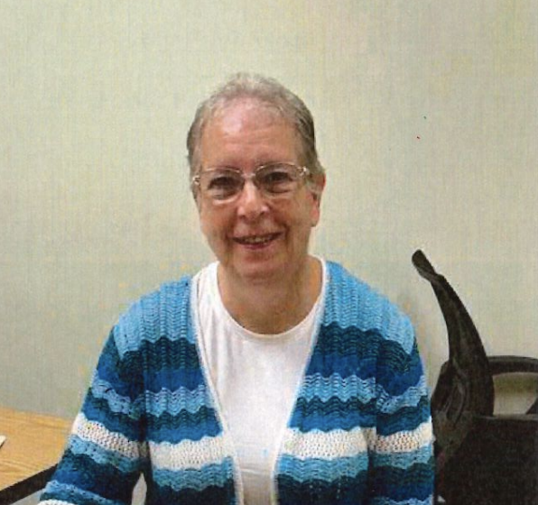 Screenshot 2025-07-21 at 3.42.36 PM