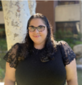 Screenshot 2025-07-22 at 2.41.05 PM