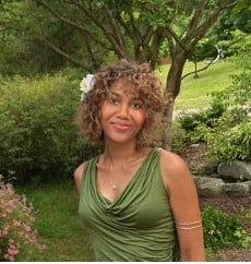 Screenshot 2025-07-23 165346