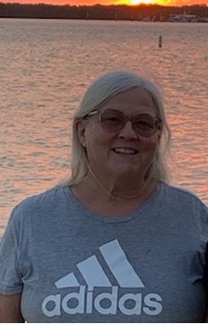 Screenshot 2025-07-23 165406