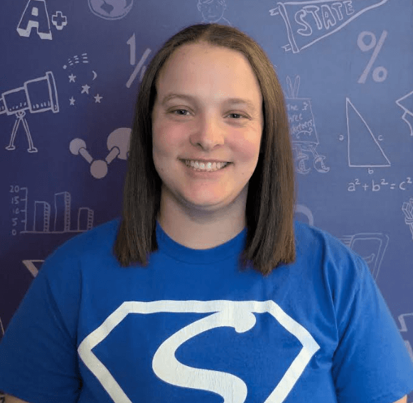 Screenshot 2025-08-06 080147