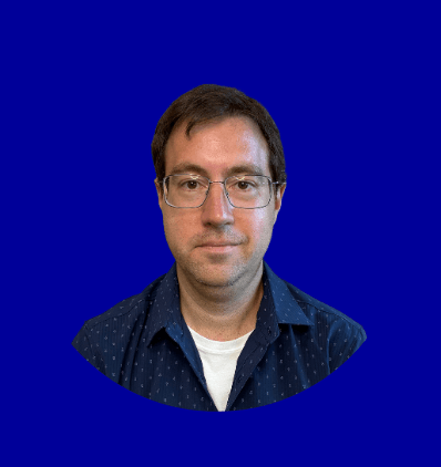 Screenshot 2025-08-08 150716