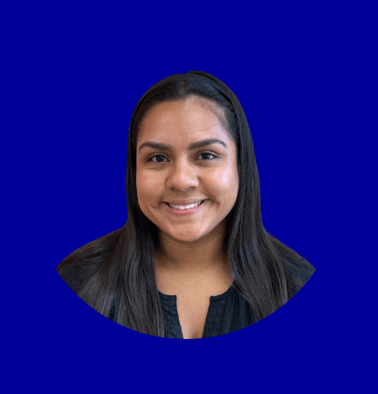 Screenshot 2025-08-08 150810