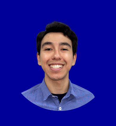 Screenshot 2025-08-08 151047