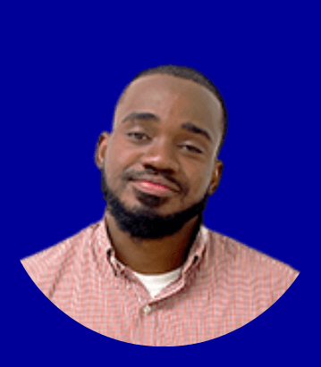 Screenshot 2025-08-08 151226