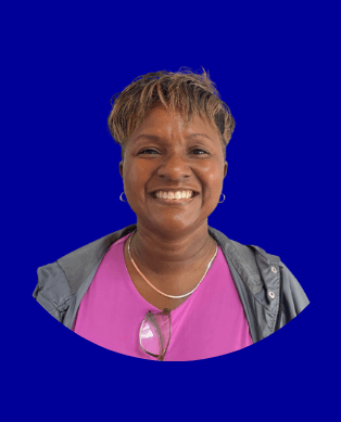 Screenshot 2025-08-08 151408