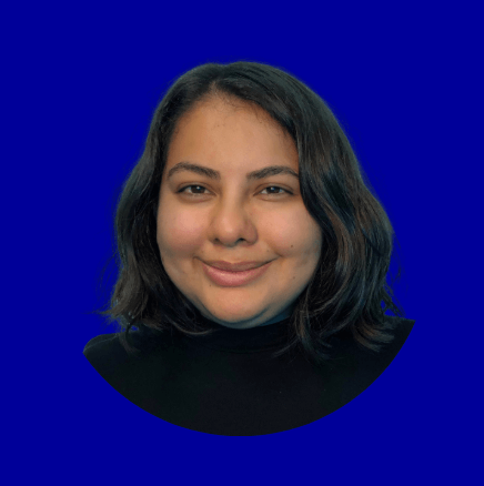 Screenshot 2025-08-08 151934