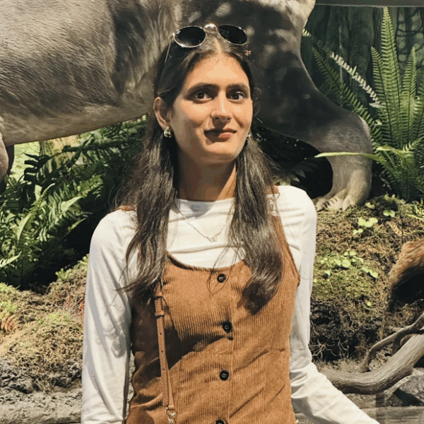 Screenshot 2025-09-23 170352