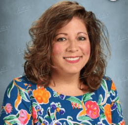 Screenshot 2025-10-09 at 7.21.41 PM