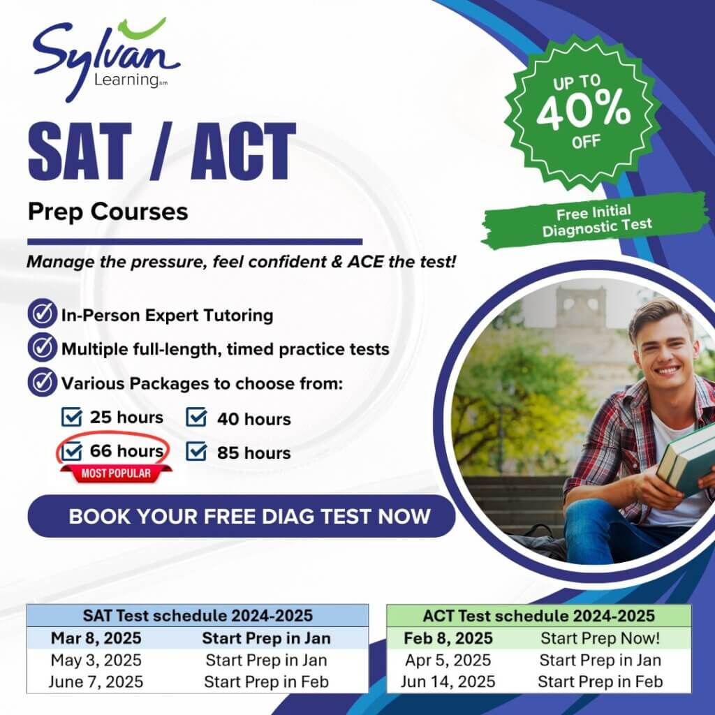 Square_SAT ACT Test Prep 40% OFFv2