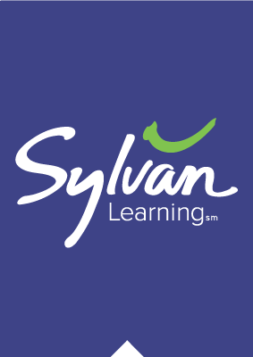 Sylvan Learning logo