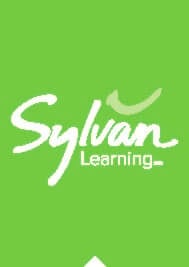 Sylvan Logo Green