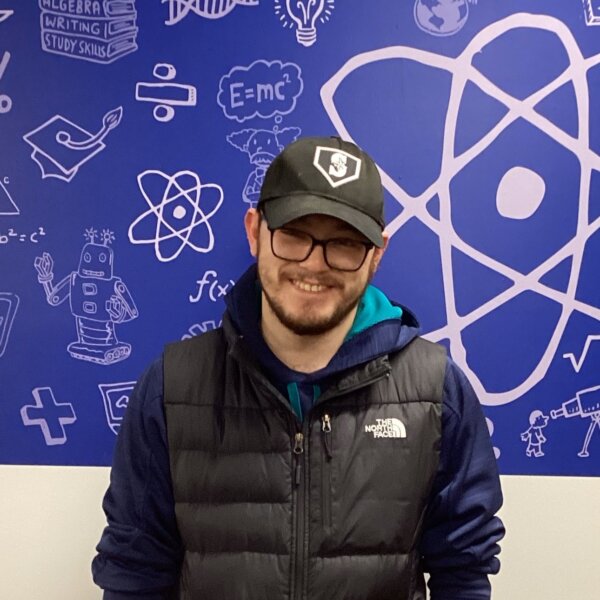 Trey - Bio pic 2025-02-12 cut