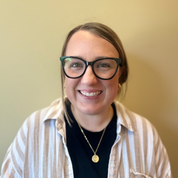 a144e46f548d430282f76da2f3203873