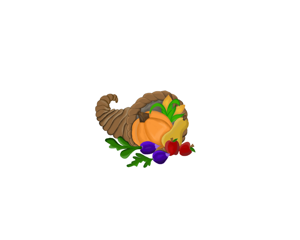 cornucopia