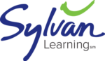 Sylvan Learning Logo