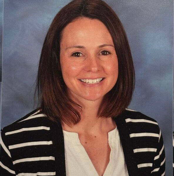 fc0bd3a2-50cf-4159-b0d0-8e69a4d910f0