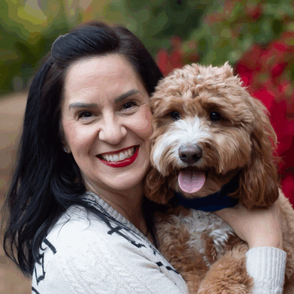 taryn profile photo 2025